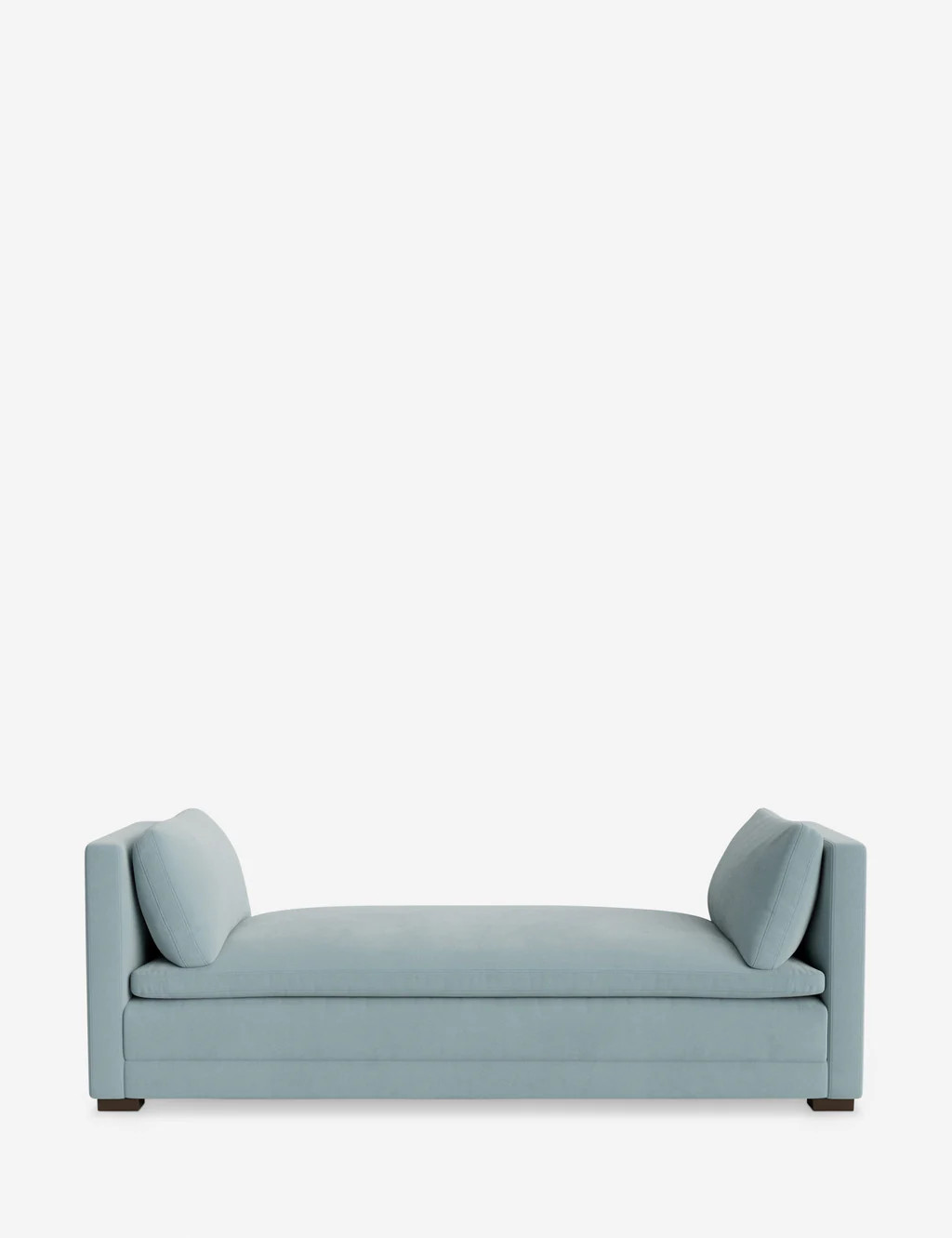 Elvie Chaise | Lulu and Georgia 