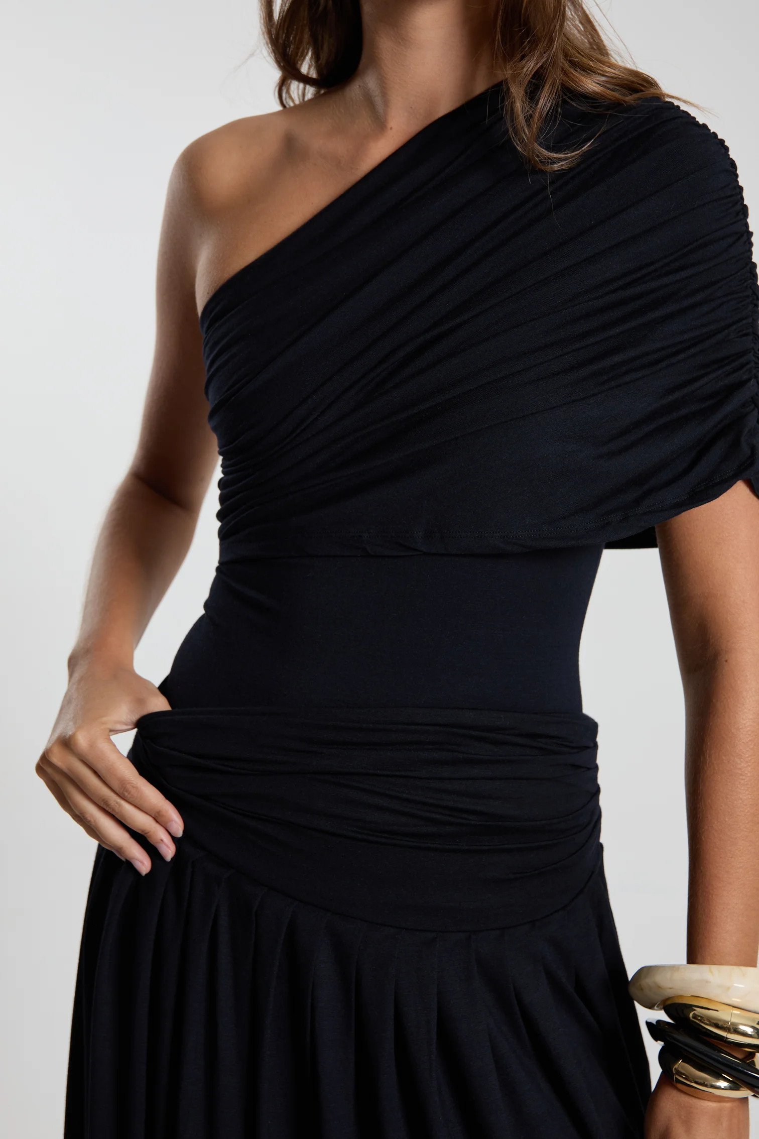 Drape Body | KLAYD