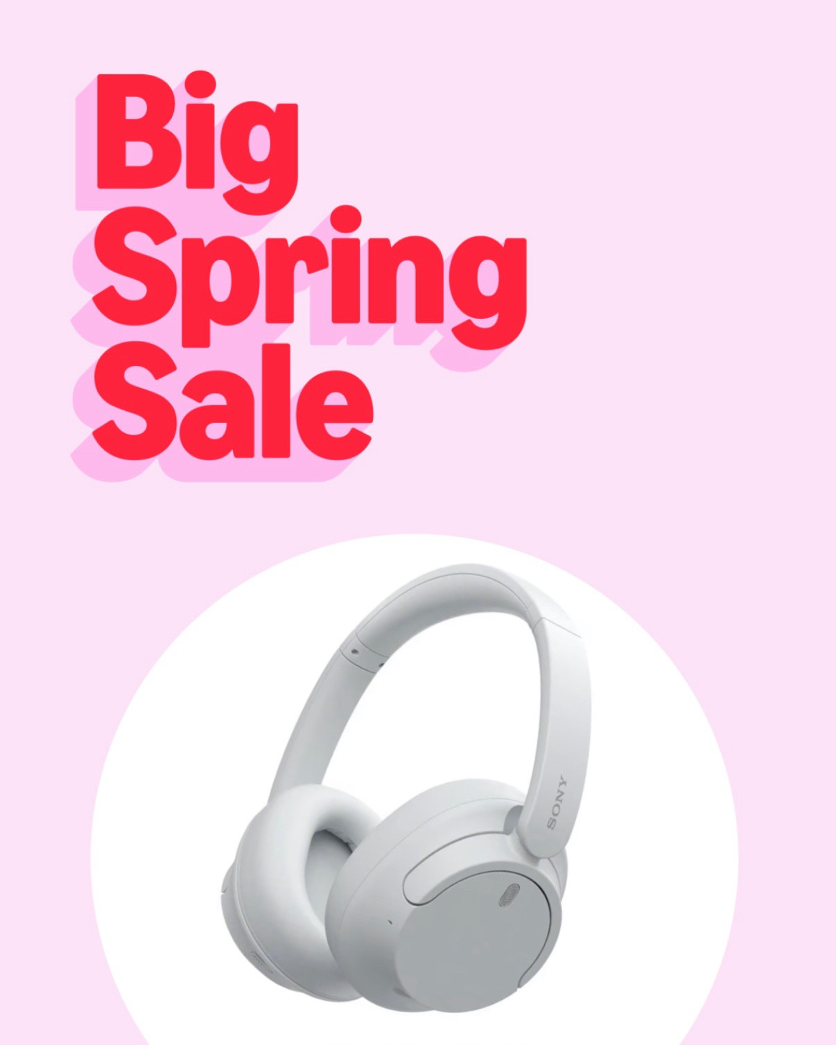 Amazon’s Big Spring sale starts soon but these EARLY DEALS are LIVE NOW!! 

#LTKSaleAlert