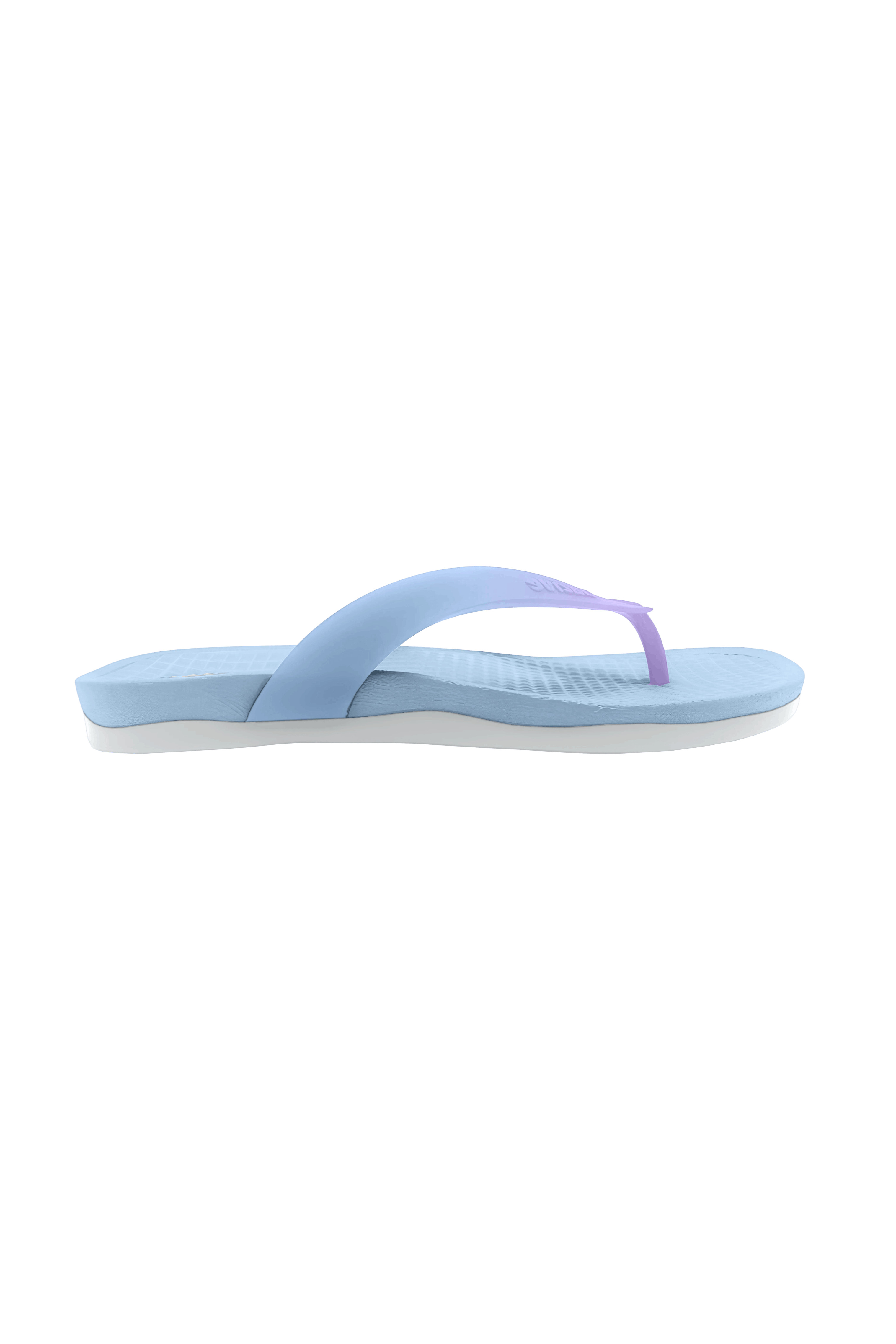 Velvety Slip On Sandal | Paolo Wanderfoam | Native Shoes | Native Shoes