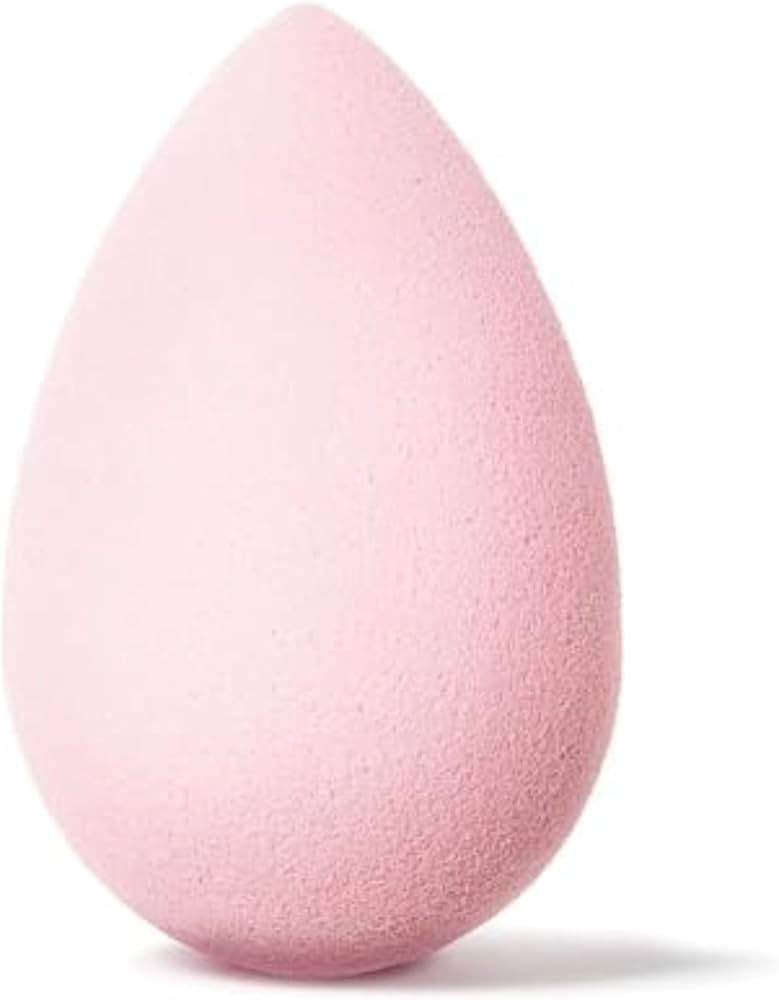 BeautyBlender Original Bubble Make-Up Egg Latex-Free Sponge Flawless for Liquid Foundation Cream ... | Amazon (DE)