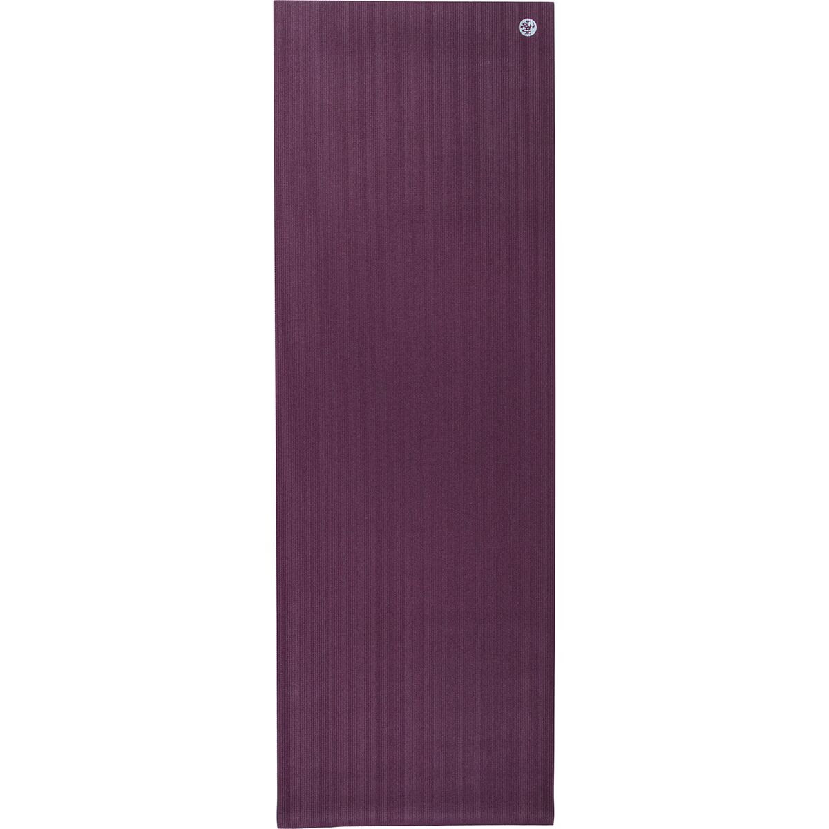 Manduka PROlite Yoga Mat - Yoga | Backcountry