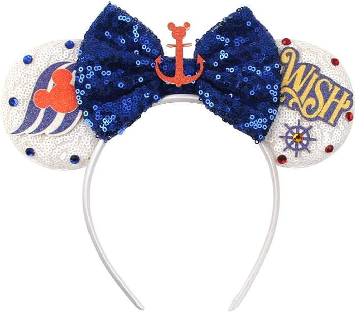 JIAHANG | Amazon (US)