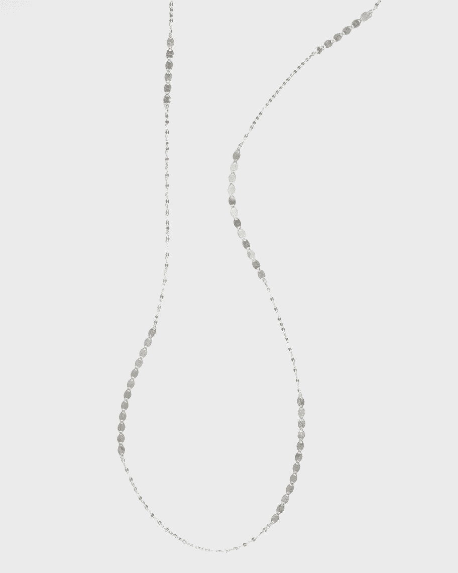LANA Nude Remix Layering Necklace | Neiman Marcus