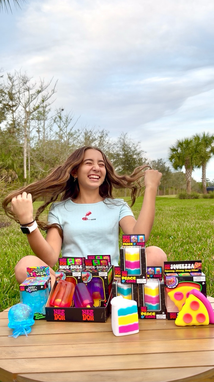 Links for my shirt.  I was feeling cute but I was not expecting a Bear 🐻 ⚠️to walk in during my video 

#LTKootd #LTKdayinmylife #LTKgrwm