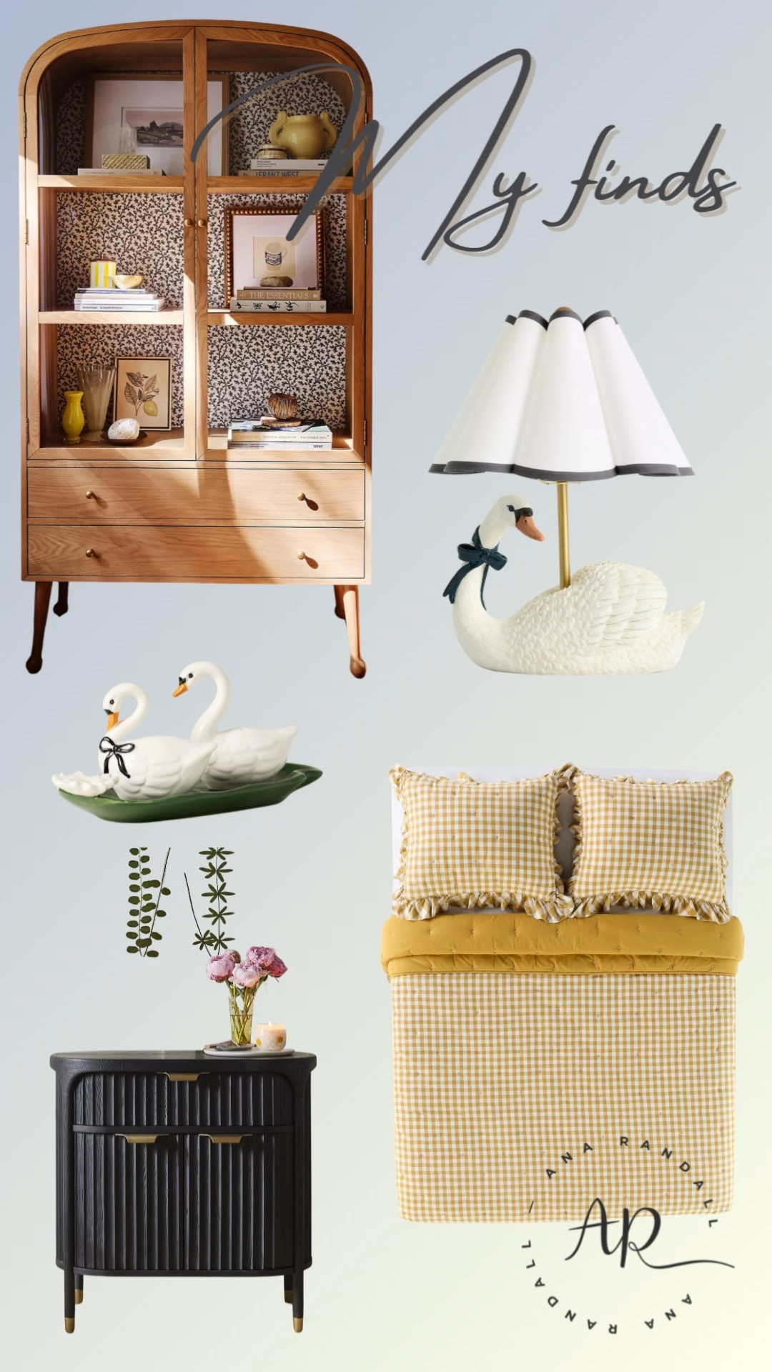 Home decor 

#LTKGiftGuide #LTKHome
