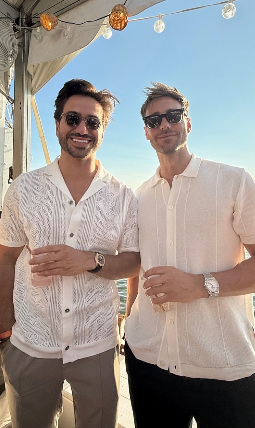 men’s style, men’s fashion, men’s outfit inspiration, casual outfits, smart casual, modern men’s fashion, outfit ideas, men’s wardrobe essentials, everyday style, classic men’s outfits, elevated casual

#LTKStyleTip #LTKMens #LTKSeasonal