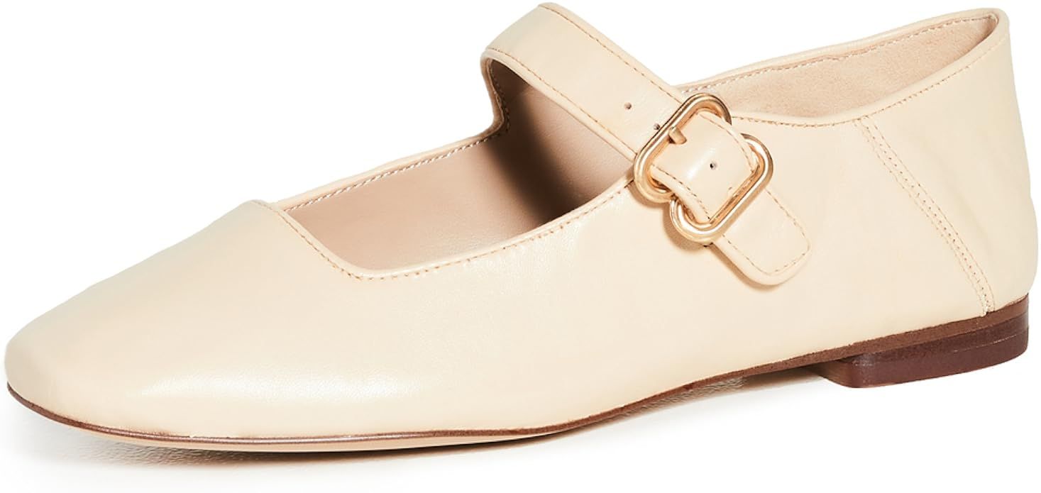 Sam Edelman Women's Michaela Flats | Amazon (US)