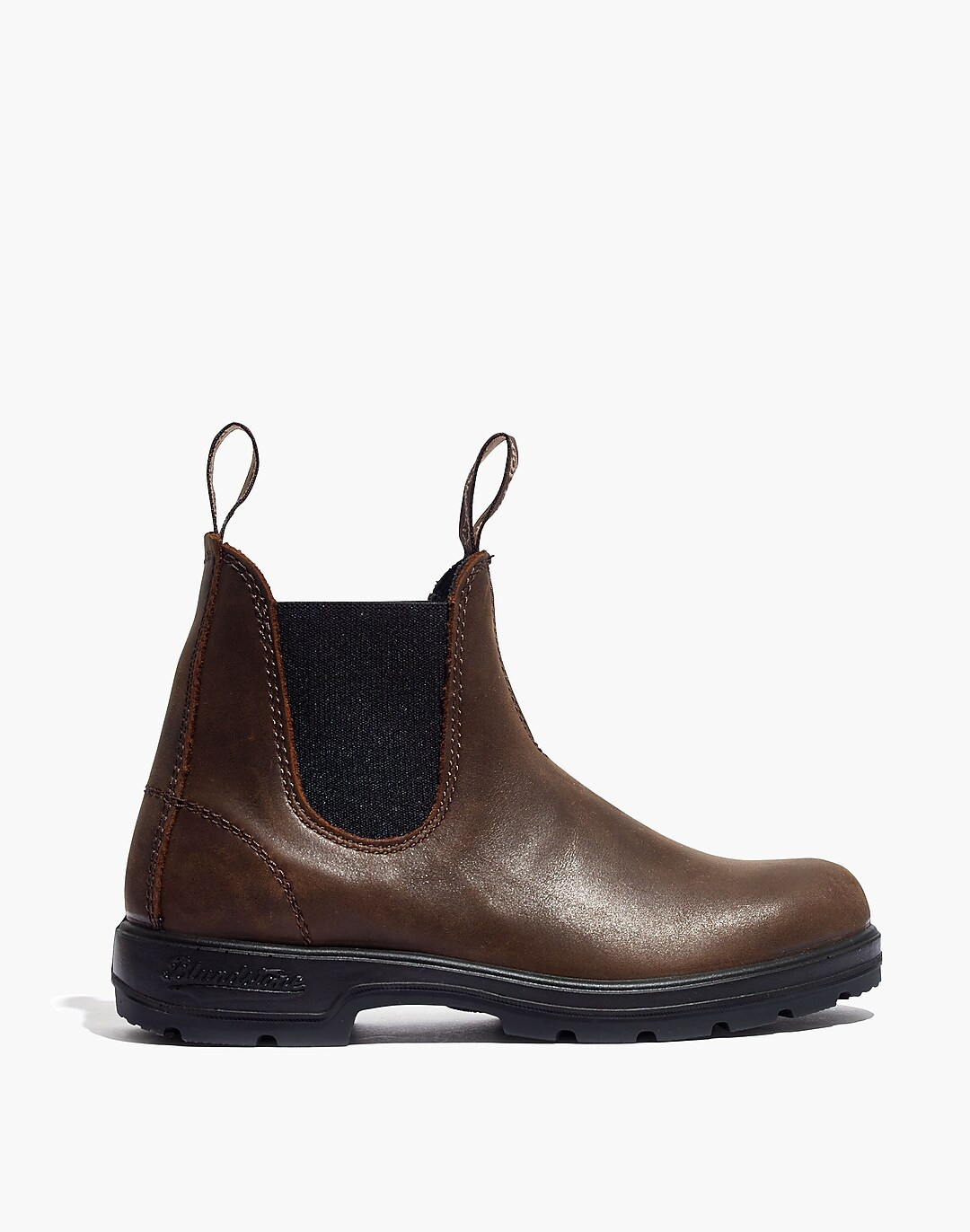 Blundstone&reg; Super 550 Chelsea Boots | Madewell