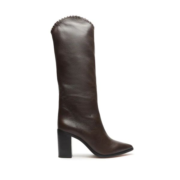Valy Boot | Schutz Shoes (US)