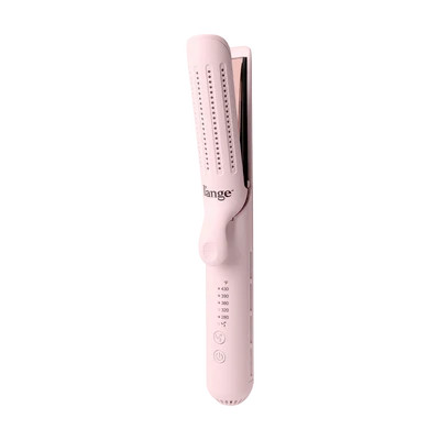 Le Duo Classic | L'ange Hair