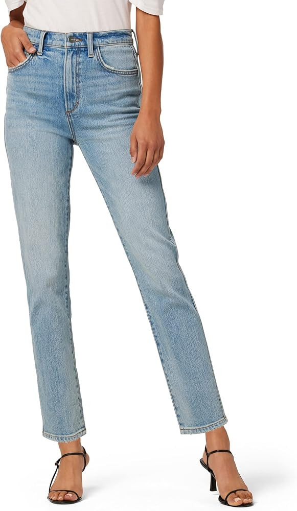 Visit the Joe's Jeans Store | Amazon (US)