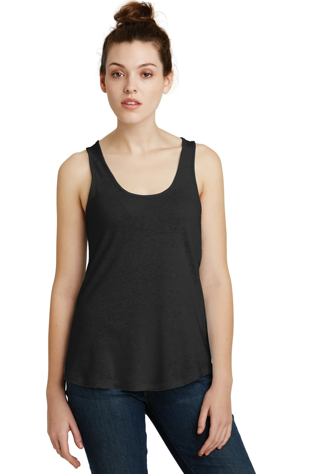 Alternative Backstage Vintage 50/50 Tank | Walmart (US)
