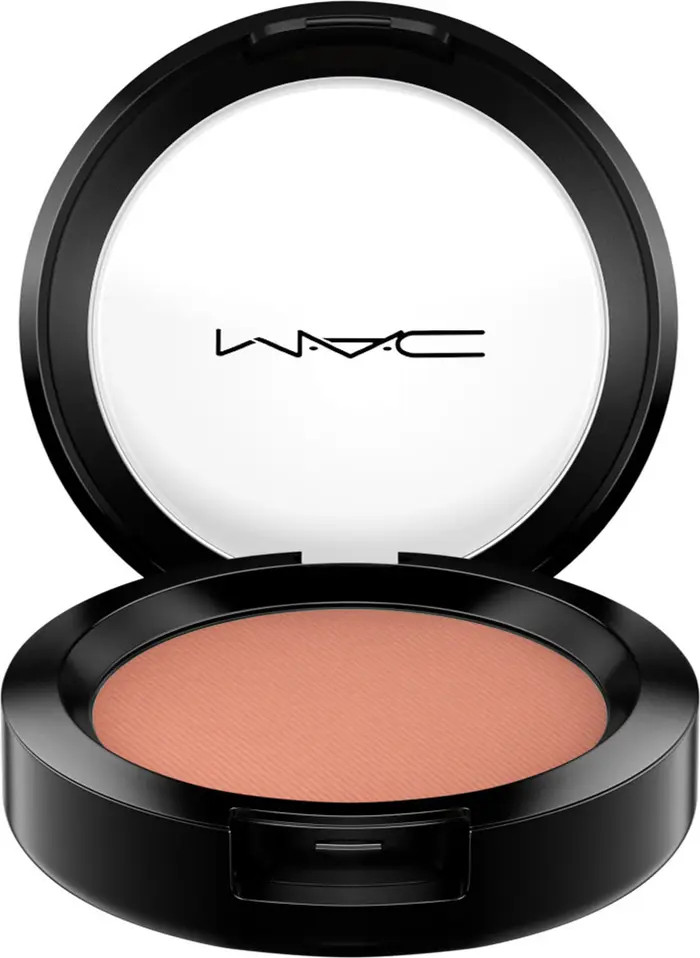 MAC Powder Blush | Nordstrom