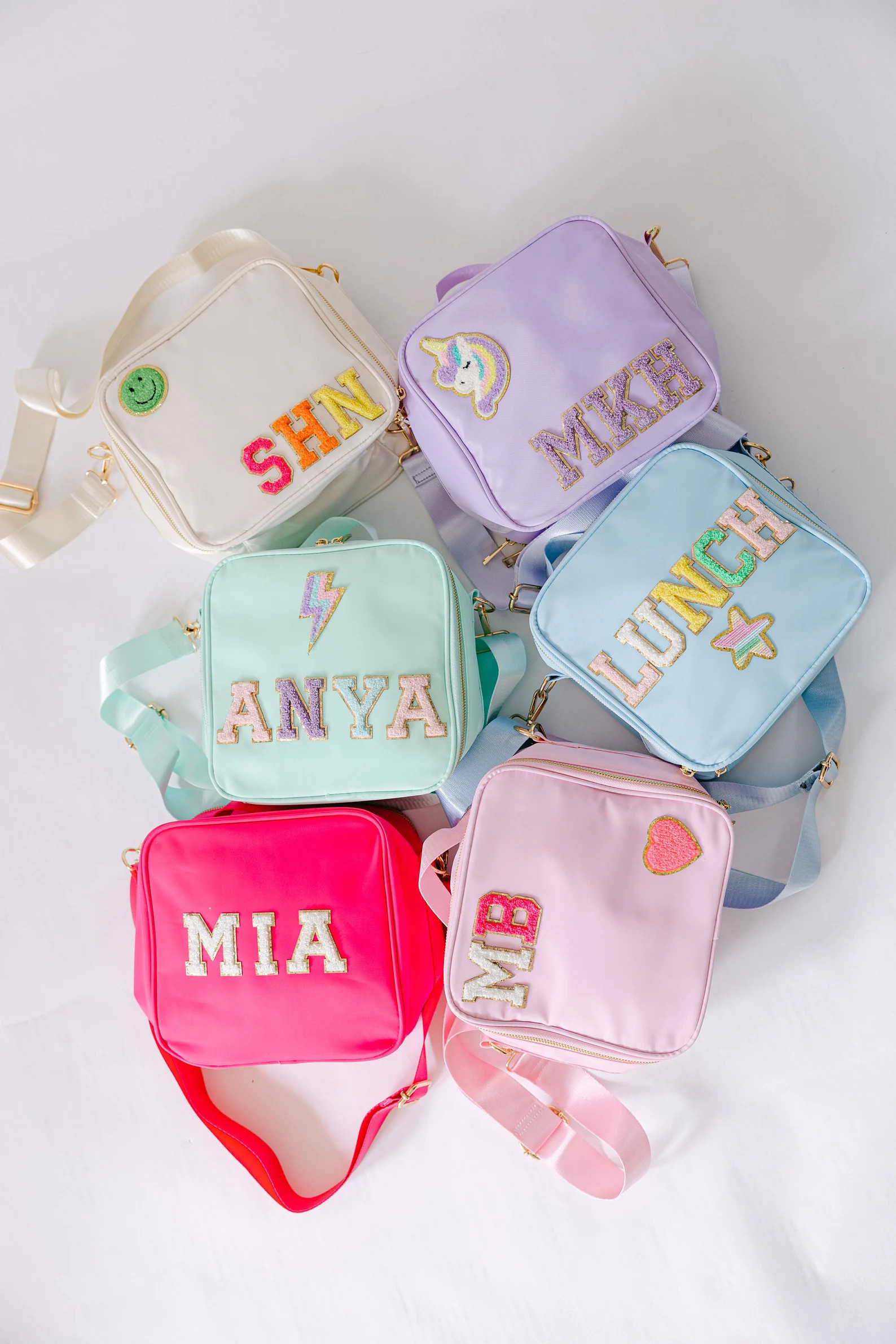 Handmade | Etsy (US)