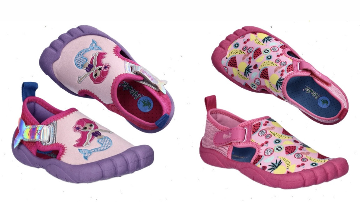 #LTKkids #LTKbaby #LTKSeasonal