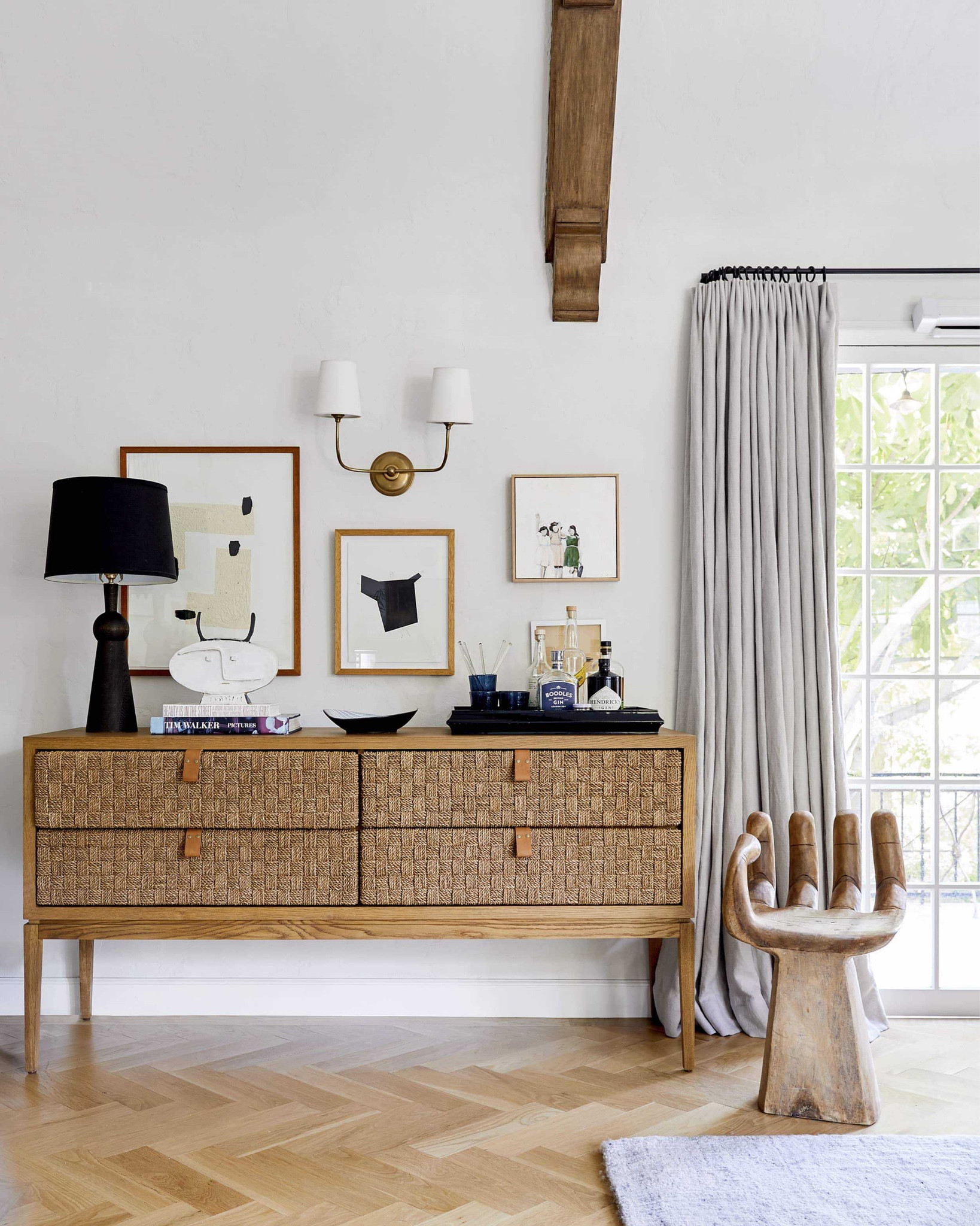 It’s the final day of Serena & Lily’s free shipping offer! This woven credenza from my LA living room is nearly $1,000 off (!!!) PLUS there’s free shipping on everything. I tagged 5 more of the best deals we love (these have all been EHD bestsellers!) but be sure to check out the site for more - some HUGE SAVINGS to be found :)

#LTKhome #LTKsalealert #LTKGiftGuide