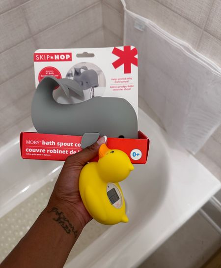 Got some new bath time essentials for the new house on Amazon 

Amazon finds, toddler amazon finds, baby bath time finds, baby bath time essentials 

#LTKbaby #LTKfindsunder50 #LTKkids