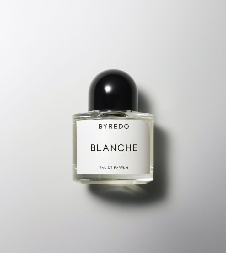 Blanche | Byredo