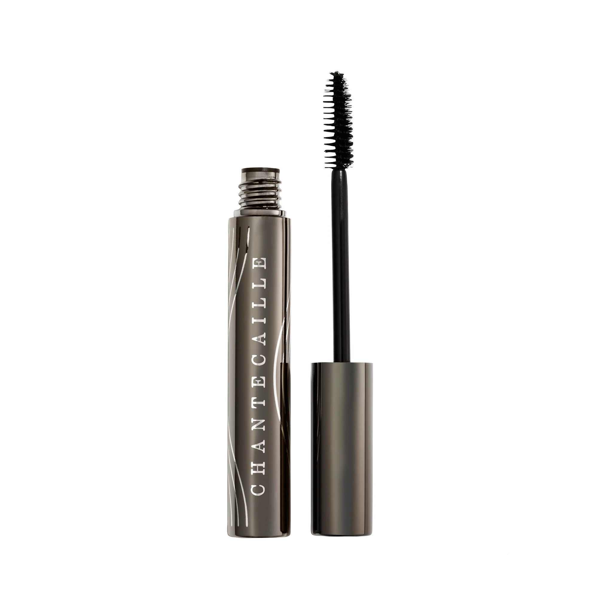 Longest Lashes Mascara | Chantecaille