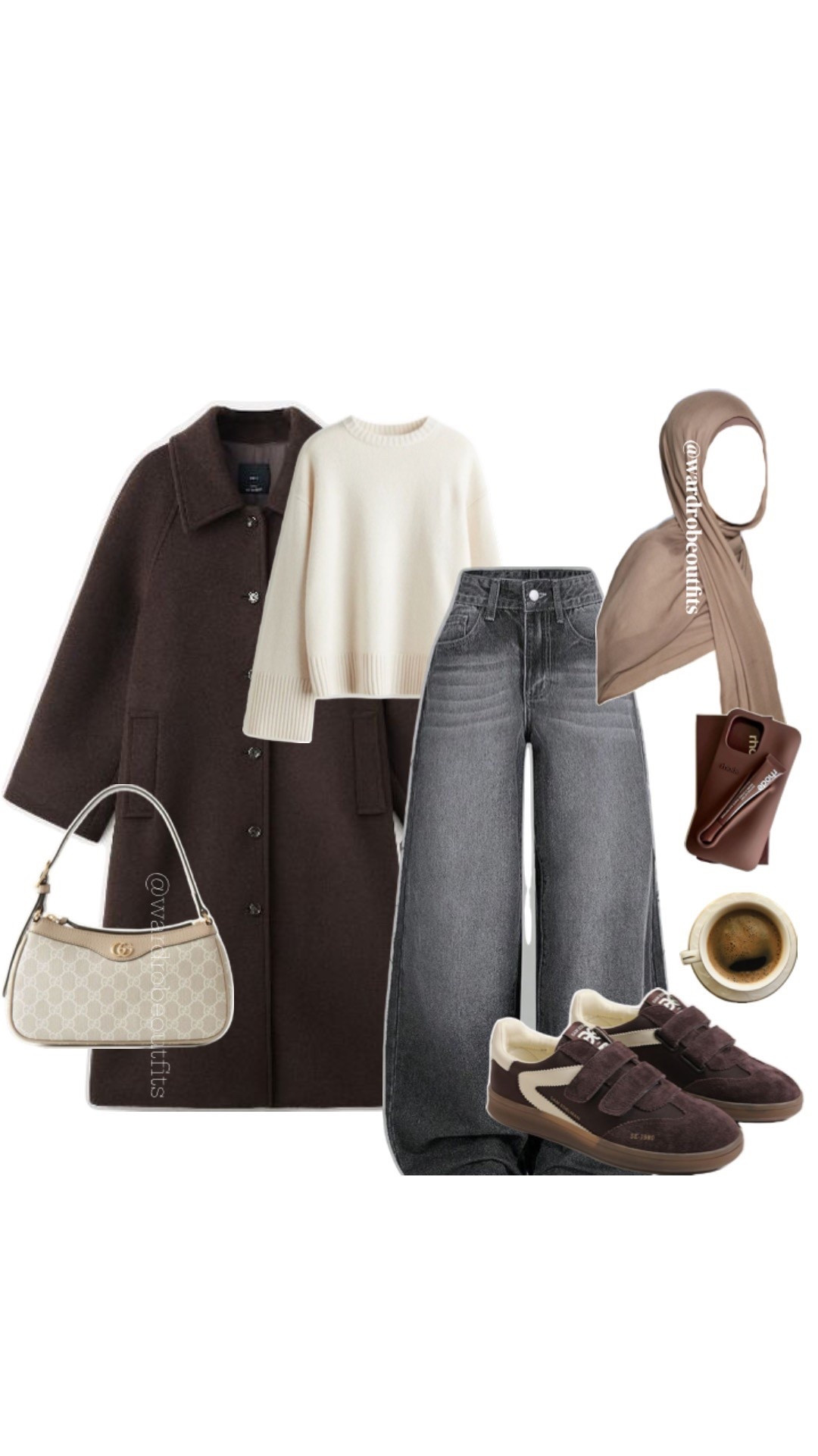 Fall Outfits, outfit, outfits, outfit ideas, outfit idea, ootd, linen outfit, matching set outfit, hijab, hijabi, hijab outfit, hijabi outfit, hijab outfits, hijabi outfits, modest fashion, modest outfits, back to school, back to school outfits 

#LTKTravel #LTKWorkwear #LTKSeasonal