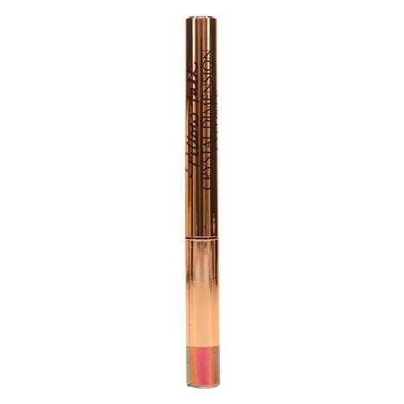 Charlotte Tilbury Pillow Talk Eyeliner 0.04 oz | Walmart (US)