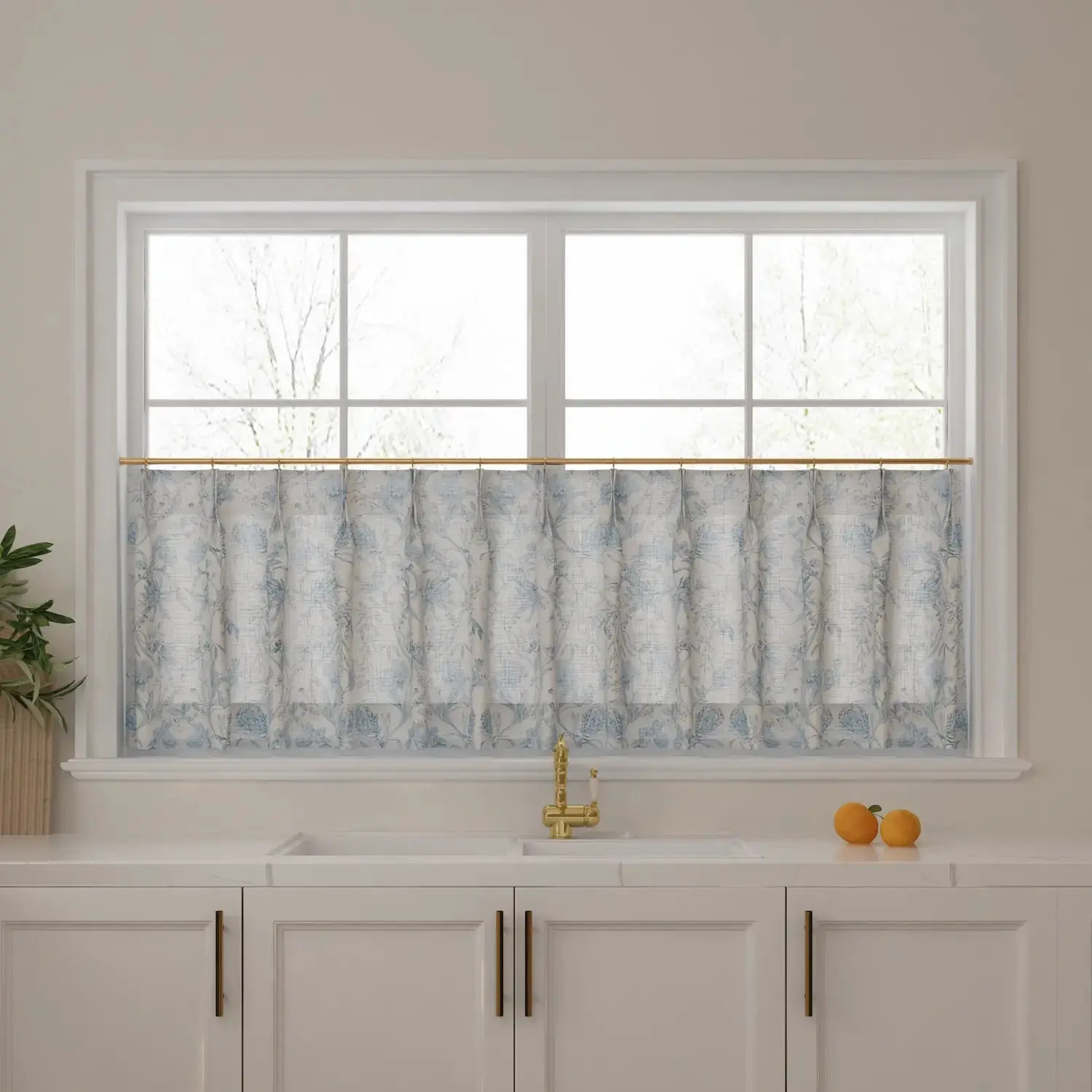 Britt Bengoechea | TWOPAGES