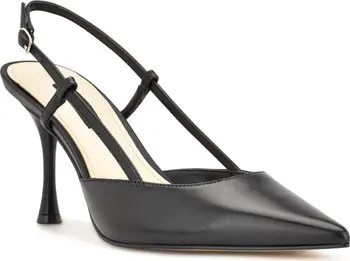 Peni Pointed Toe Pump (Women) | Nordstrom