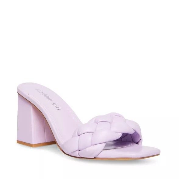 Spring Sandals | Target