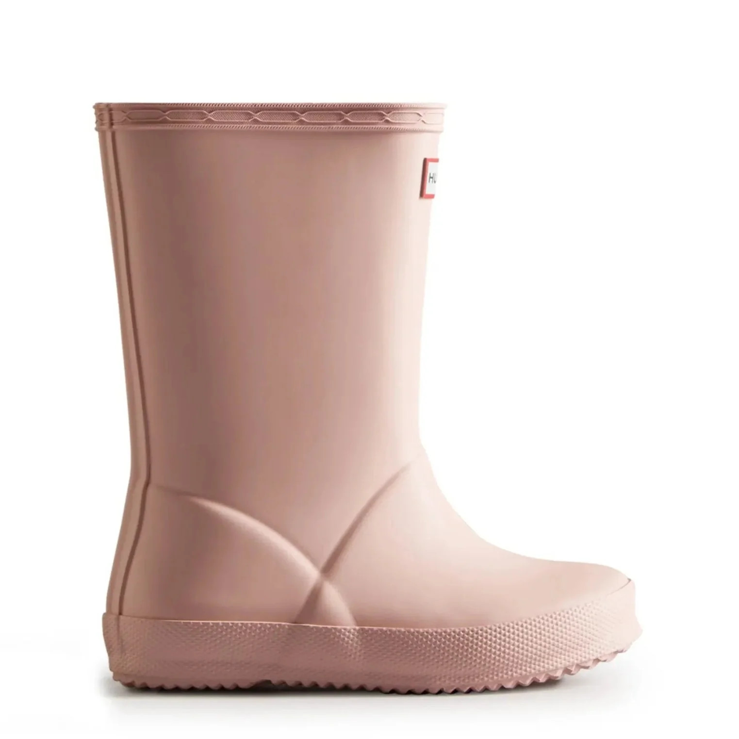 Kids First Classic Rain Boots | Hunter Boots