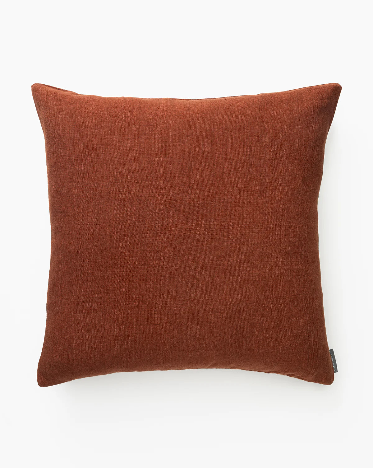 Teagan Pillow Cover | McGee & Co. (US)