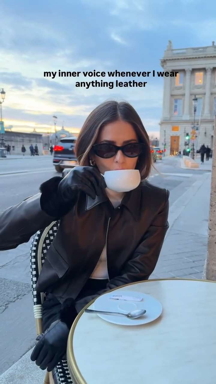 Amazon cold favorites🩵 

 #LTKootd #LTKSeasonal