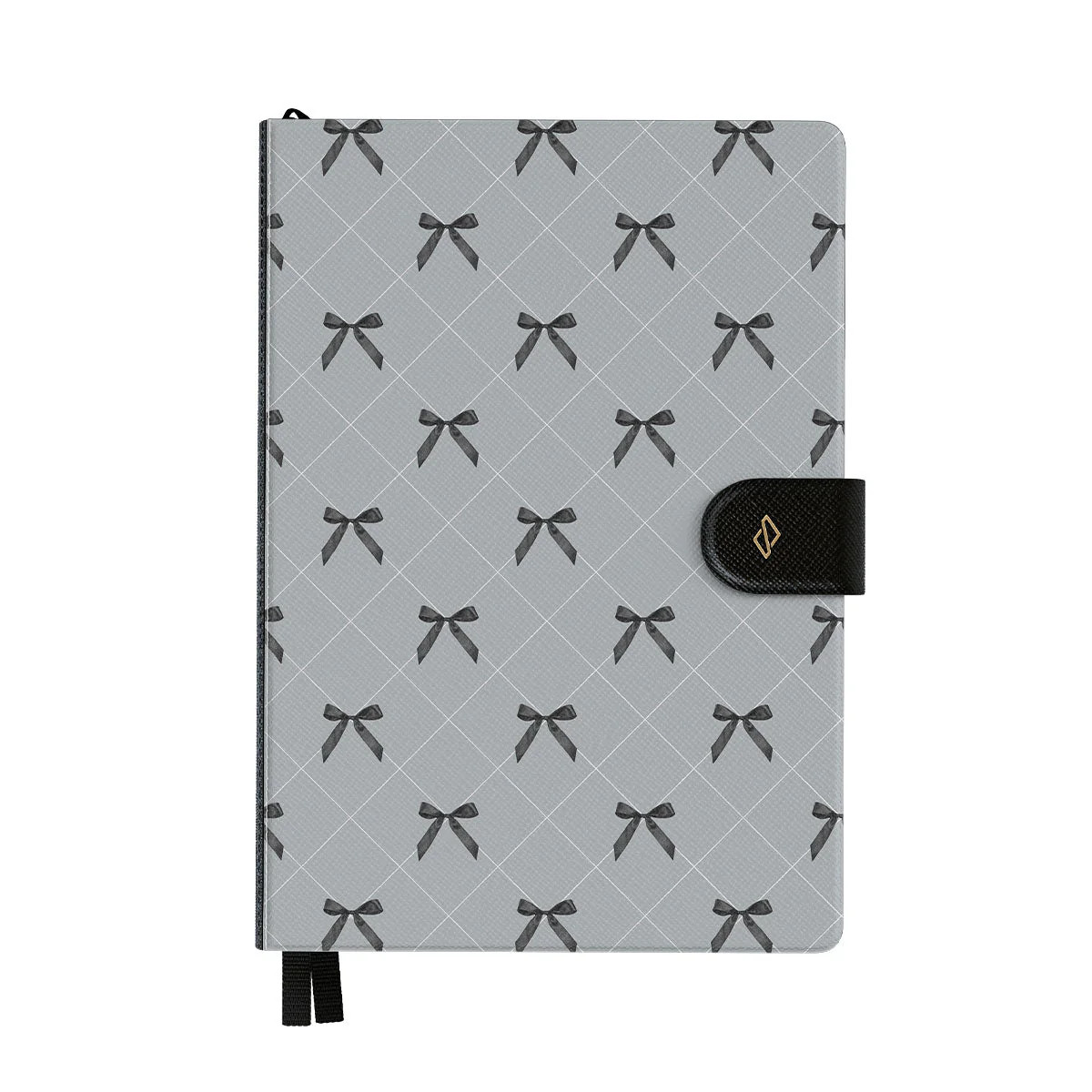 Coquette - Infinity Planner | BURGA