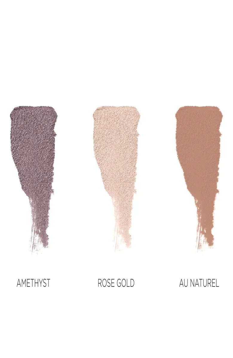 Caviar Stick Eyeshadow Trio $96 Value | Nordstrom
