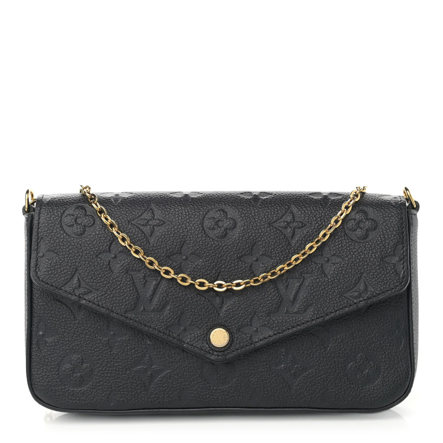 Louis Vuitton | FASHIONPHILE (US)