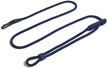 Hands-Free Dog Leash, Adjustable Rope Leash | Amazon (US)