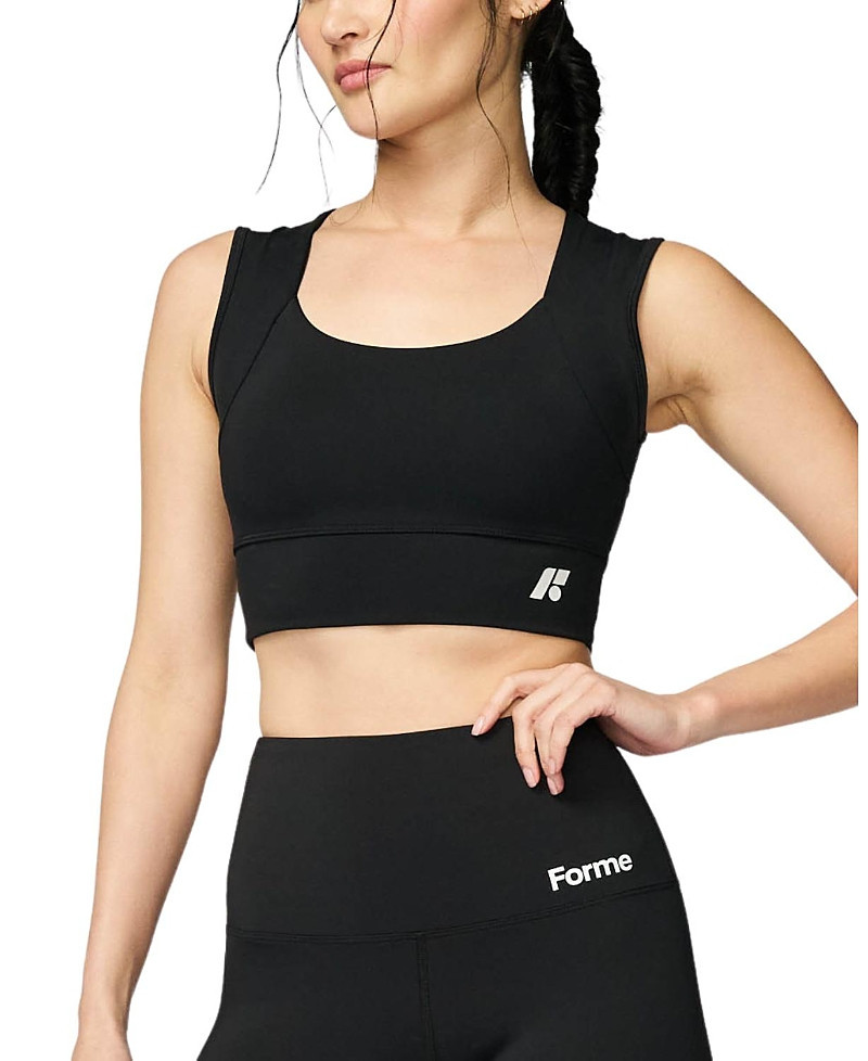 Forme Power Bra | Bloomingdale's (US)