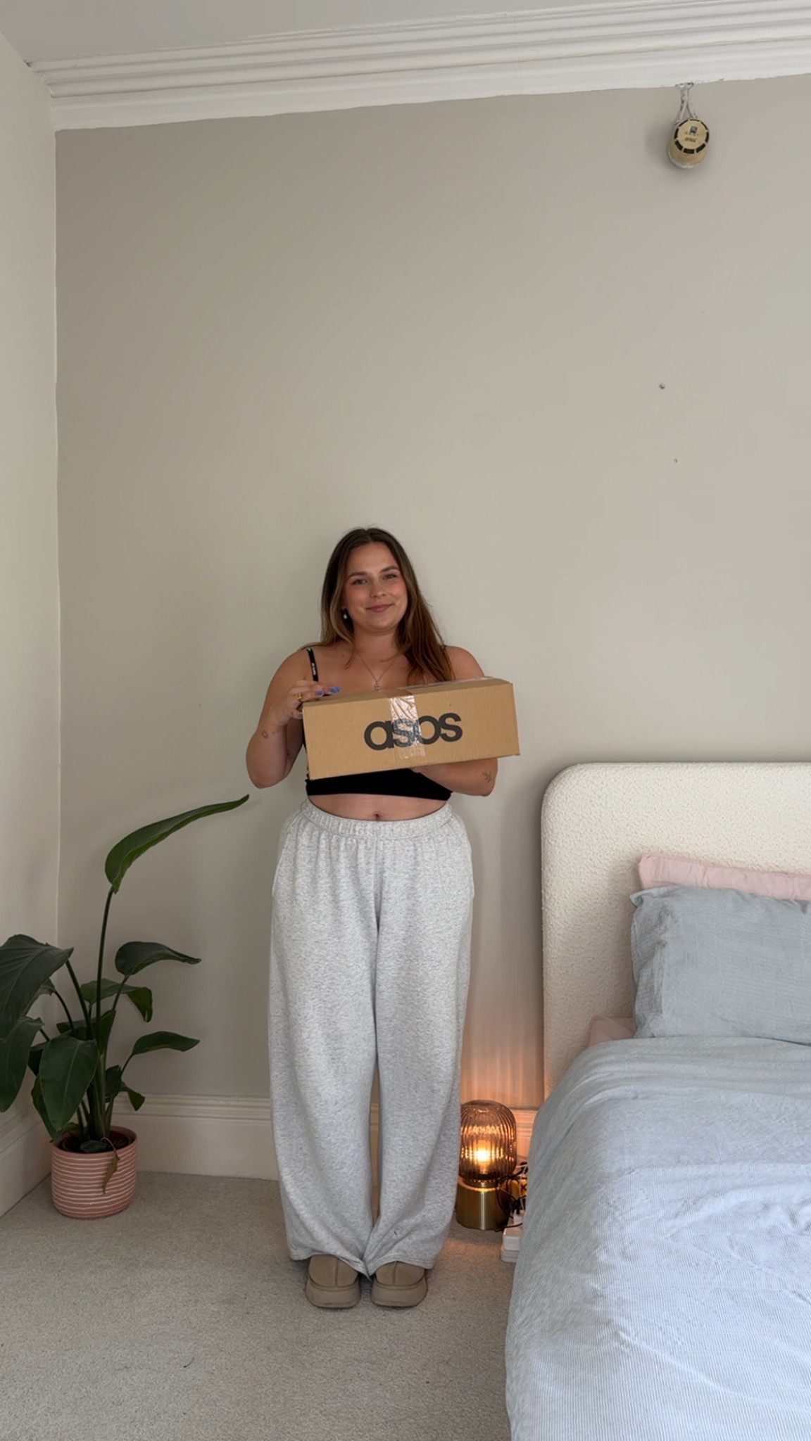 Summer asos haul 🌺 

#LTKmidsize #LTKuk #LTKsummer