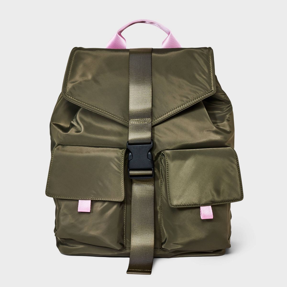 Flap Backpack - Wild Fable™ | Target