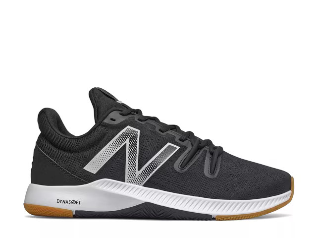 New Balance NXT Dynasoft Training Shoe - Men's | DSW