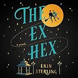 The Ex Hex: A Novel | Amazon (US)