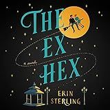 The Ex Hex: A Novel | Amazon (US)
