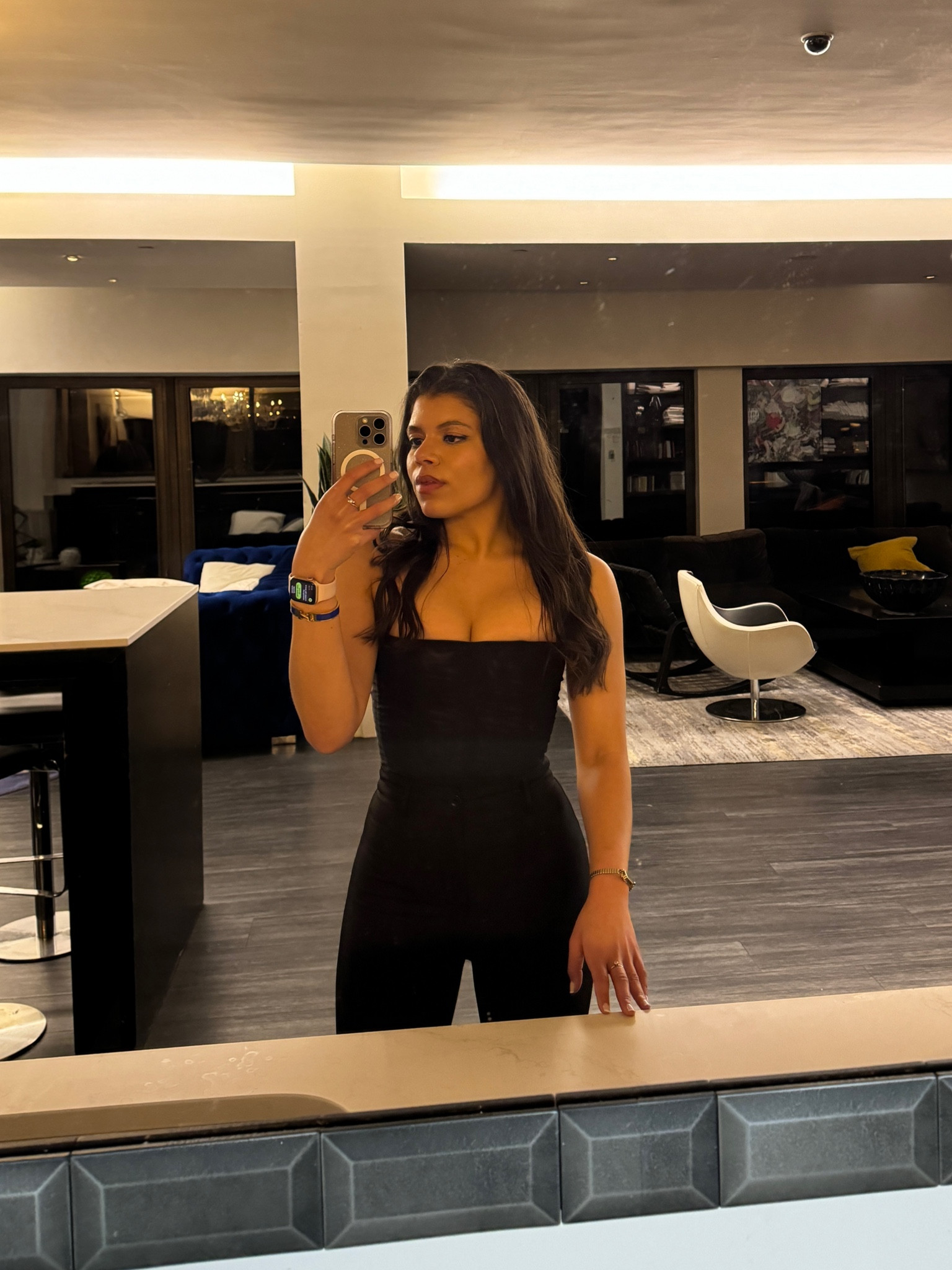 Date Night Outfits Girls Night Outfit Going Out Outfit Bar Outfit Club Outfitt

#LTKshoecrush #LTKparties #LTKstyletip