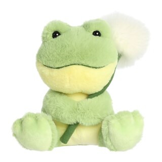 Aurora World Dandelion Besties Frog, 9 in | CVS Health