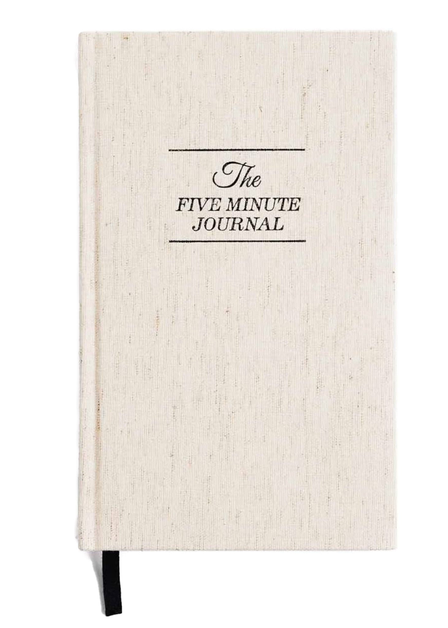 the best journal for daily journaling & reflection! 

#LTKGiftGuide #LTKSeasonal #LTKhome