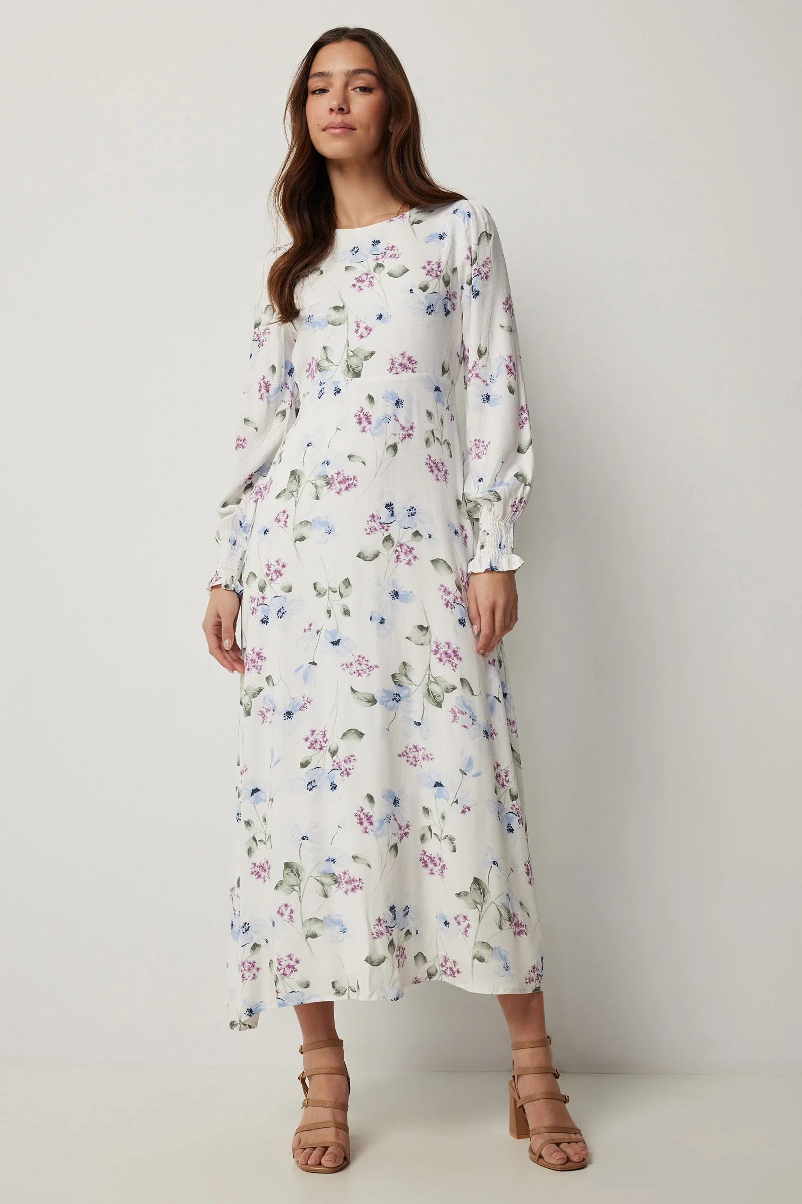Ardene | Ardene