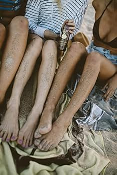 Sun Bum Browning Lotion | Vegan and Reef Friendly (Octinoxate & Oxybenzone Free) Sun Tanning Crea... | Amazon (US)