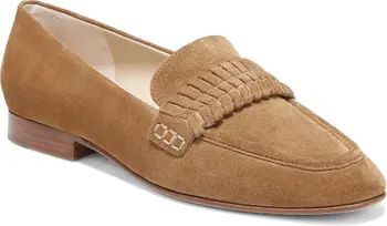 Arlie Loafer (Women) | Nordstrom