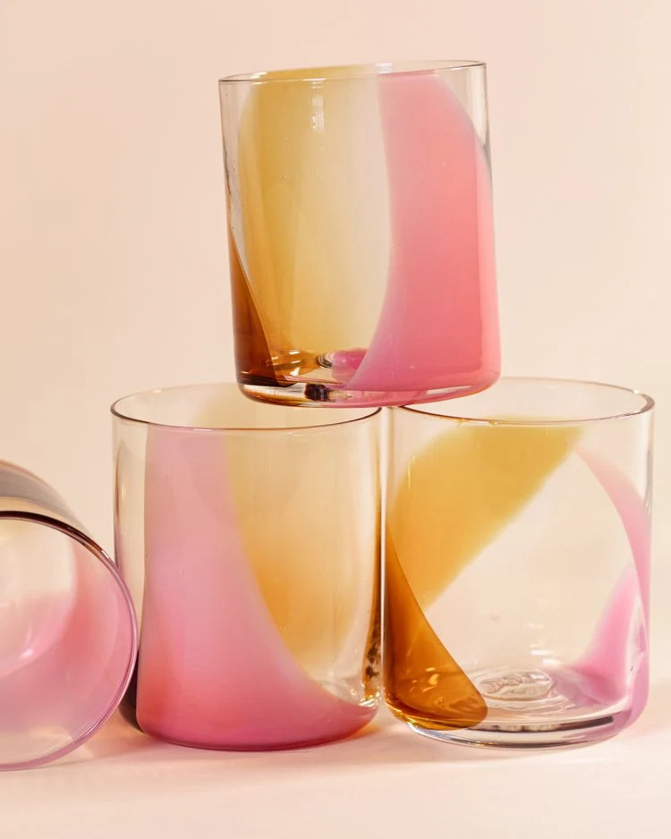4" Splash Cup | Shop.app