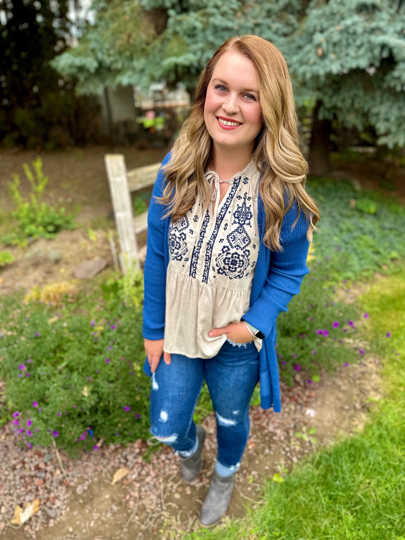 #LTKworkwear #LTKstyletip #LTKfindsunder50